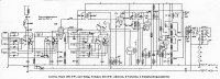 ITT Super-tefag-tefadyn-200-gw - Schematic - Manual 